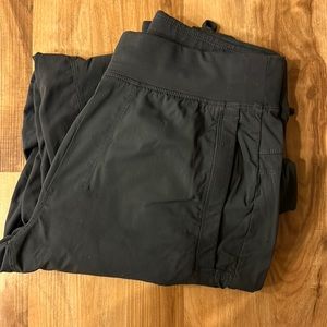 LuluLemon Men’s ABC pant